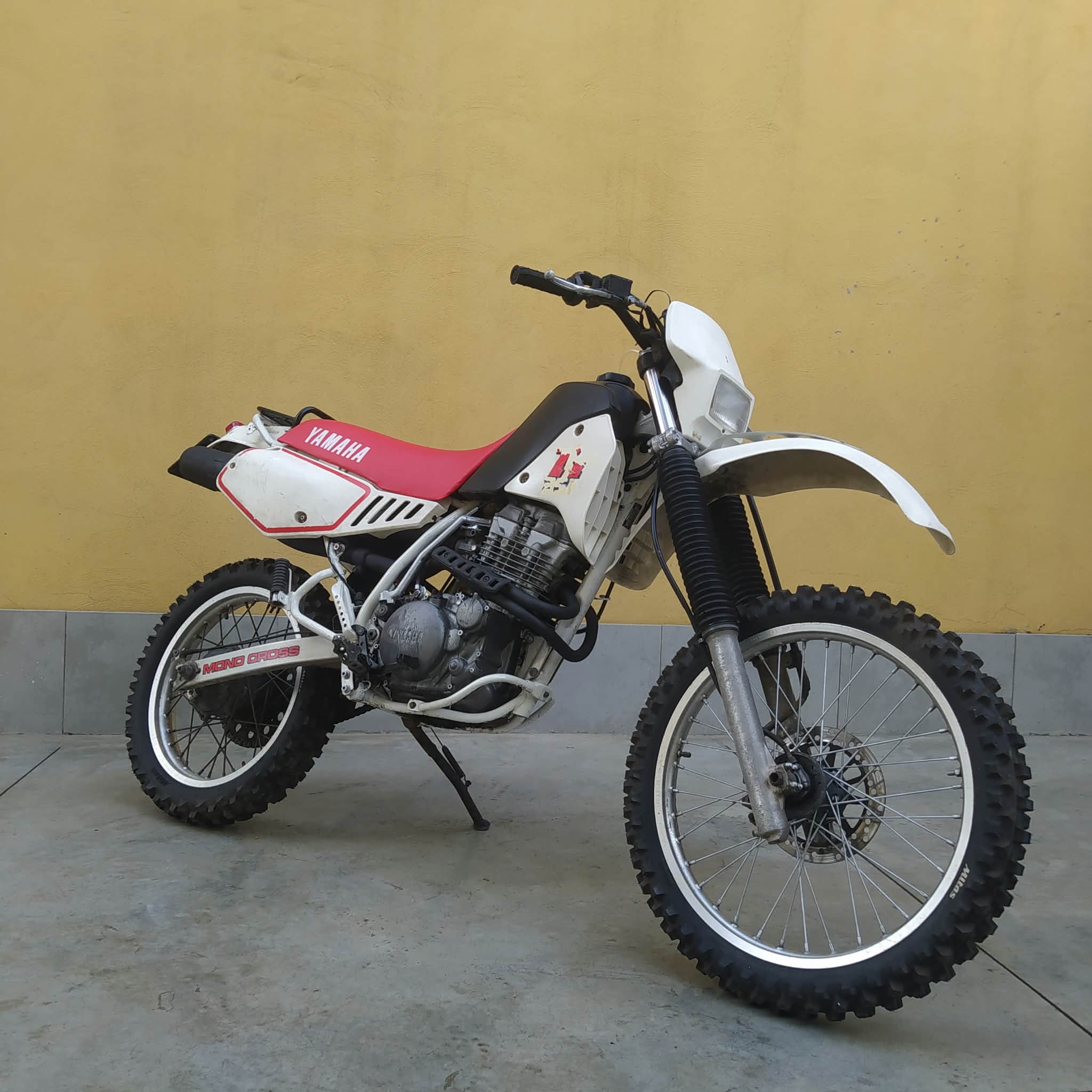 foto